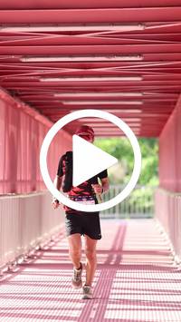 BIB:  <button type="button" onclick="openModal(27302852)" class="btn btn-primary btn-sm float-right" data-toggle="modal" data-target=".modal-high-quality">
                <i class="fa fa-download"></i> Download
                </button>